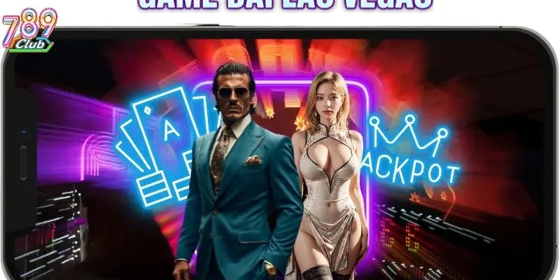 casino dam chat las vegas