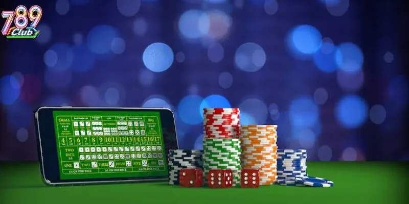 choi tai xiu online 789club choi tai xiu online 789club