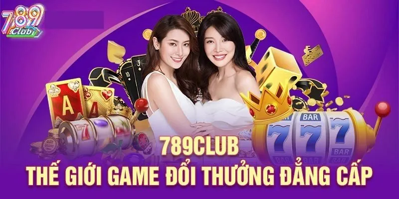 game bai doi thuong hap dan