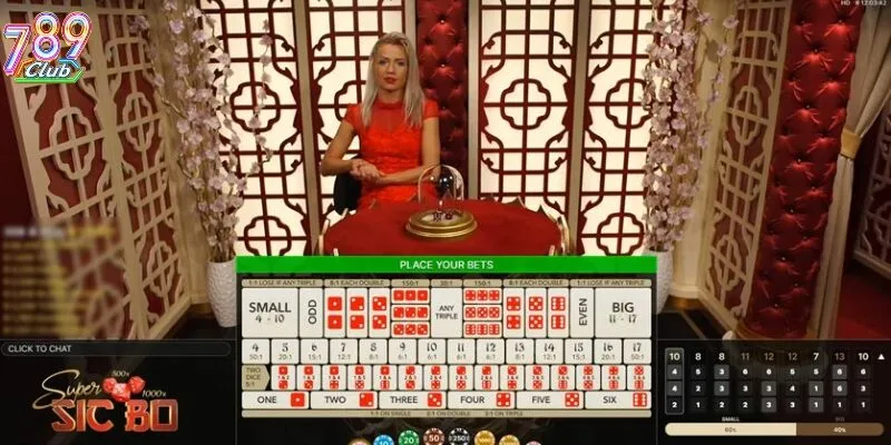 kinh nghiem tai xiu 789club