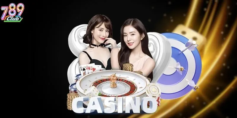 nhieu tro casino dinh cao