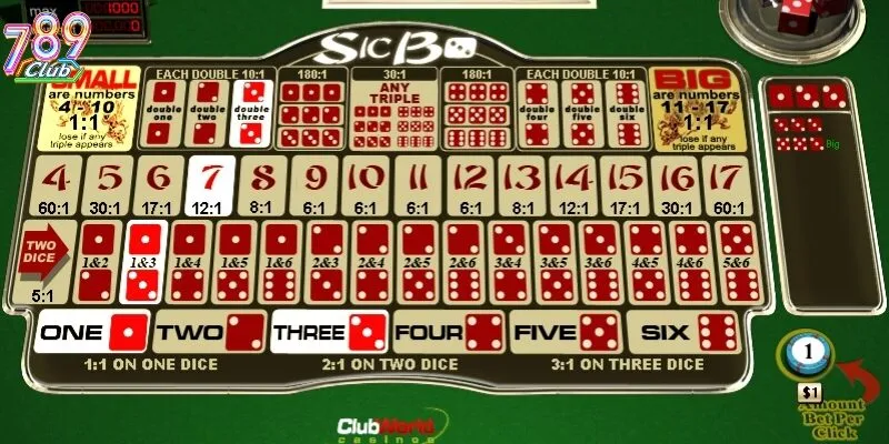 tai xiu online 789club tai xiu online 789club